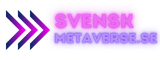 Svensk Metaverse